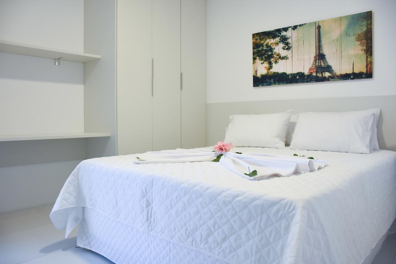 Two-Bedroom Apartment with Terrace,539632299:JPEG